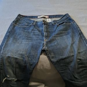 Men's Levi's 38x30